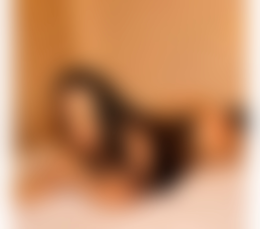 Escorts Dorset Bournemouth, Christchurch and Poole - Photos for 🔥 BRUNA BRAZILIAN PARTY GIRL🔥🇧🇷